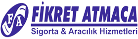 Axa Hayat ve Emeklilik | Fikret Atmaca Sigorta Acentesi | Erzurum Sigorta Acenteleri